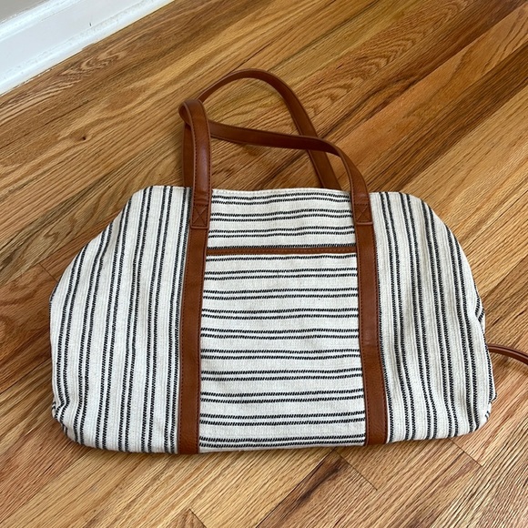 Handbags - Large Tote